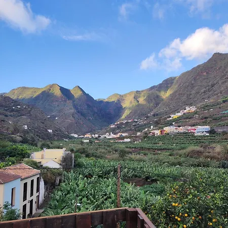 La Pitanga